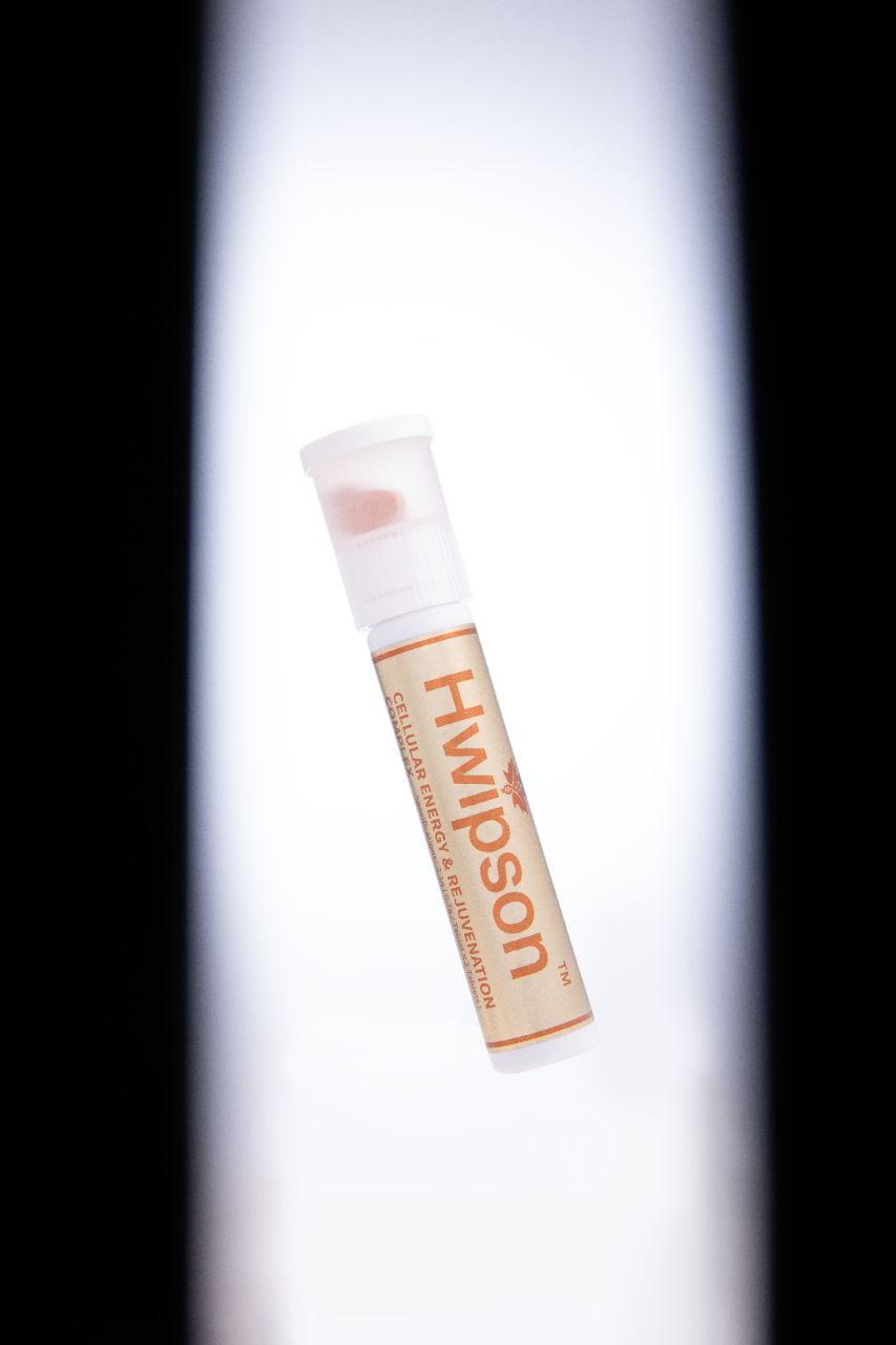 ÉTERNA Rejuvenation™